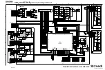 Preview for 30 page of Tascam 302mkII Service Manual