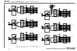 Preview for 32 page of Tascam 302mkII Service Manual