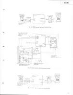 Preview for 23 page of Tascam 3030 Service Manual