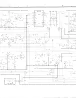 Preview for 55 page of Tascam 3030 Service Manual