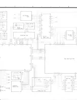 Предварительный просмотр 58 страницы Tascam 3030 Service Manual