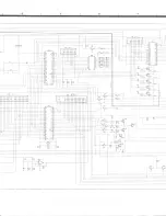 Предварительный просмотр 64 страницы Tascam 3030 Service Manual