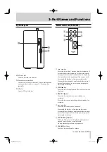 Preview for 27 page of Tascam BB-1000CD Owner'S Manual