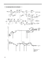 Preview for 10 page of Tascam BR-20 Series Operating And Maintenance Instructions Manual