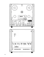 Preview for 15 page of Tascam BR-20 Series Operating And Maintenance Instructions Manual