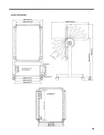 Предварительный просмотр 31 страницы Tascam BR-20 Series Operating And Maintenance Instructions Manual