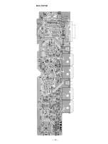 Preview for 13 page of Tascam CD-RW2000 Service Manual