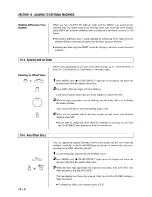 Preview for 46 page of Tascam DA-60MKII Owner'S Manual