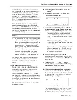 Предварительный просмотр 66 страницы Tascam DA-98 Owner'S Manual