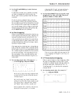 Предварительный просмотр 72 страницы Tascam DA-98 Owner'S Manual