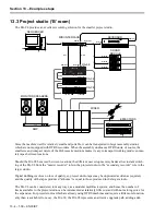 Предварительный просмотр 87 страницы Tascam DA-98 Owner'S Manual