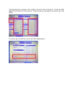 Preview for 5 page of Tascam Digi 001 User Manual