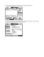 Preview for 10 page of Tascam Digi 001 User Manual