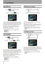 Preview for 62 page of Tascam Digital Portastudio DP-24 Owner'S Manual