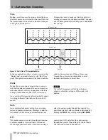 Preview for 10 page of Tascam DM-24 Automation Manual