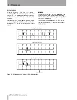 Preview for 26 page of Tascam DM-24 Automation Manual