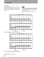 Preview for 30 page of Tascam DM-24 Automation Manual