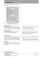 Preview for 8 page of Tascam DM-3200 Software Manual