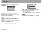 Preview for 70 page of Tascam DR-05 Reference Manual