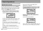 Preview for 80 page of Tascam DR-05 Reference Manual