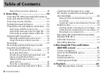 Preview for 8 page of Tascam DR-07MKII Owner'S Manual