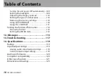 Preview for 10 page of Tascam DR-07MKII Owner'S Manual