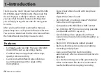 Preview for 14 page of Tascam DR-07MKII Owner'S Manual