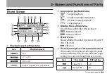 Preview for 29 page of Tascam DR-07MKII Owner'S Manual