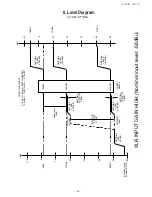 Preview for 20 page of Tascam DR-100 MKIII Service Manual