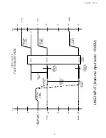 Preview for 23 page of Tascam DR-100 MKIII Service Manual