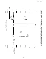 Preview for 24 page of Tascam DR-100 MKIII Service Manual