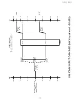 Preview for 25 page of Tascam DR-100 MKIII Service Manual