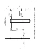 Preview for 26 page of Tascam DR-100 MKIII Service Manual