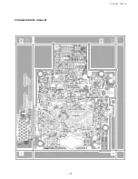 Preview for 33 page of Tascam DR-100 MKIII Service Manual