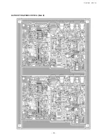 Предварительный просмотр 35 страницы Tascam DR-100 MKIII Service Manual