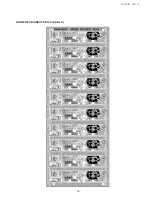 Предварительный просмотр 36 страницы Tascam DR-100 MKIII Service Manual