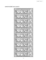 Preview for 37 page of Tascam DR-100 MKIII Service Manual