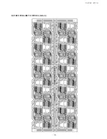 Preview for 38 page of Tascam DR-100 MKIII Service Manual