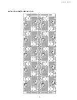 Предварительный просмотр 39 страницы Tascam DR-100 MKIII Service Manual