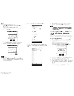 Preview for 12 page of Tascam DR-22WL Owner'S Manual