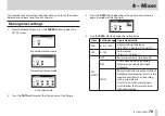 Предварительный просмотр 79 страницы Tascam DR-60D Owner'S Manual