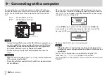 Предварительный просмотр 82 страницы Tascam DR-60D Owner'S Manual