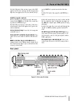 Preview for 13 page of Tascam FW-1082 Owner'S Manual