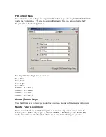 Preview for 5 page of Tascam FW-1082 Setup Manual