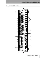 Preview for 9 page of Tascam FW-1884 Owner'S Manual