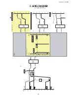 Preview for 8 page of Tascam FW-1884 Service Manual