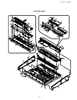 Preview for 13 page of Tascam FW-1884 Service Manual