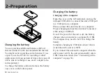 Preview for 10 page of Tascam GT-R1 Owner'S Manual