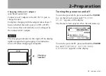 Preview for 11 page of Tascam GT-R1 Owner'S Manual