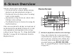 Preview for 22 page of Tascam GT-R1 Owner'S Manual